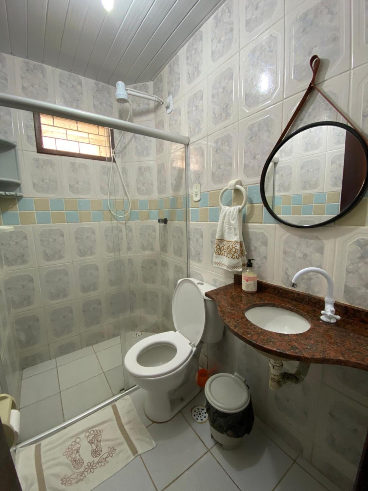 Duplex Em Condominio No Barra Mar Barra de São Miguel Extérieur photo